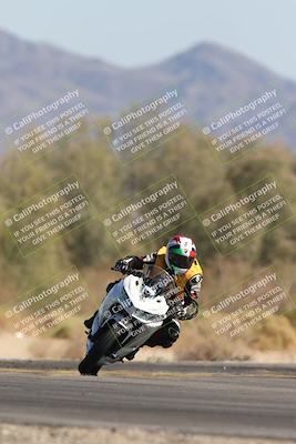 media/Oct-25-2025-Race Pace (Sat) [[47cce5476f]]/Non Verified (1st 20 Minutes of Every Hour)/6-Turn 7 (1pm)/